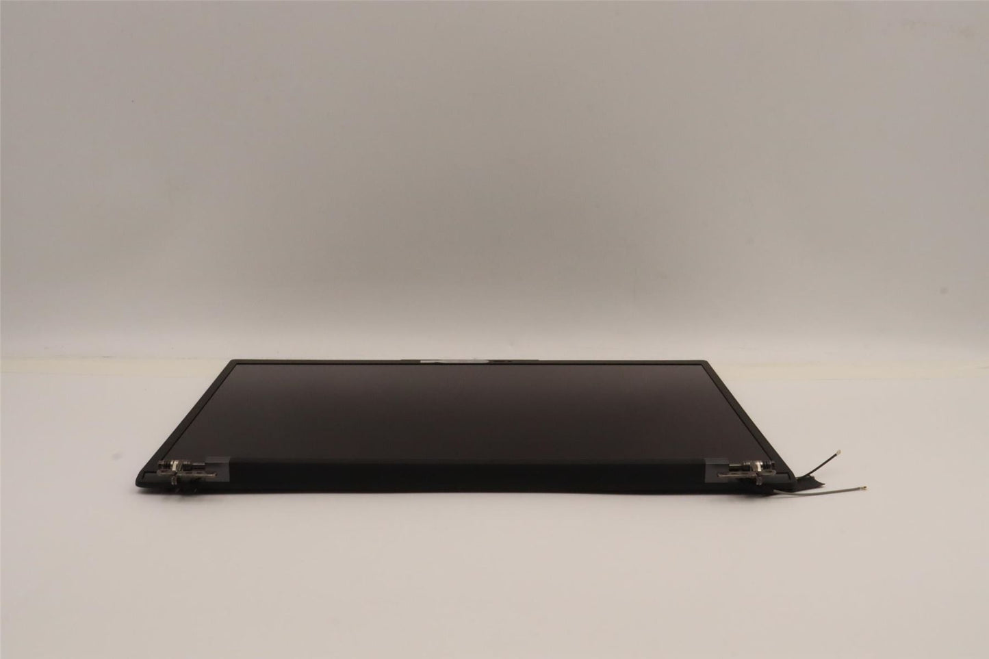 Lenovo 5M11H44108 MECH_ASM 14WQUXGA,TC,RGBIR,CV,Wv,Mt+AUO