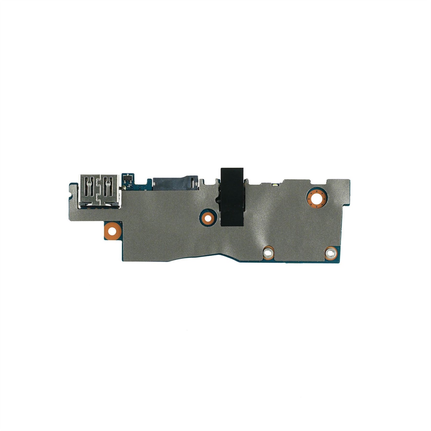 Asus UX325UAZ UX435EGL Io Board 90NB0VQ0-R10010