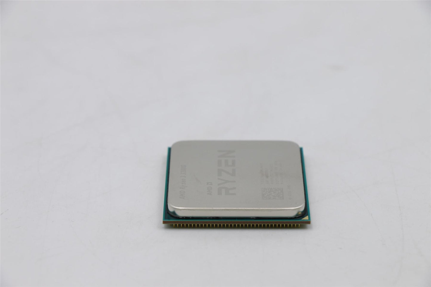 Lenovo IdeaCentre 510A-15ARR CPU Processor 5SA0U56068