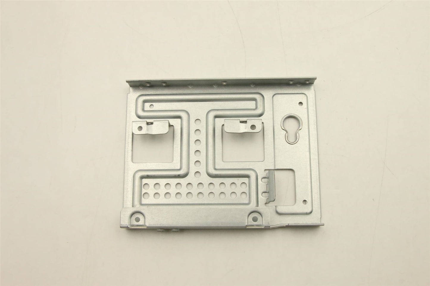 Lenovo MECHANICAL Bracket,3.5HDD convert to 2.5 02CW623