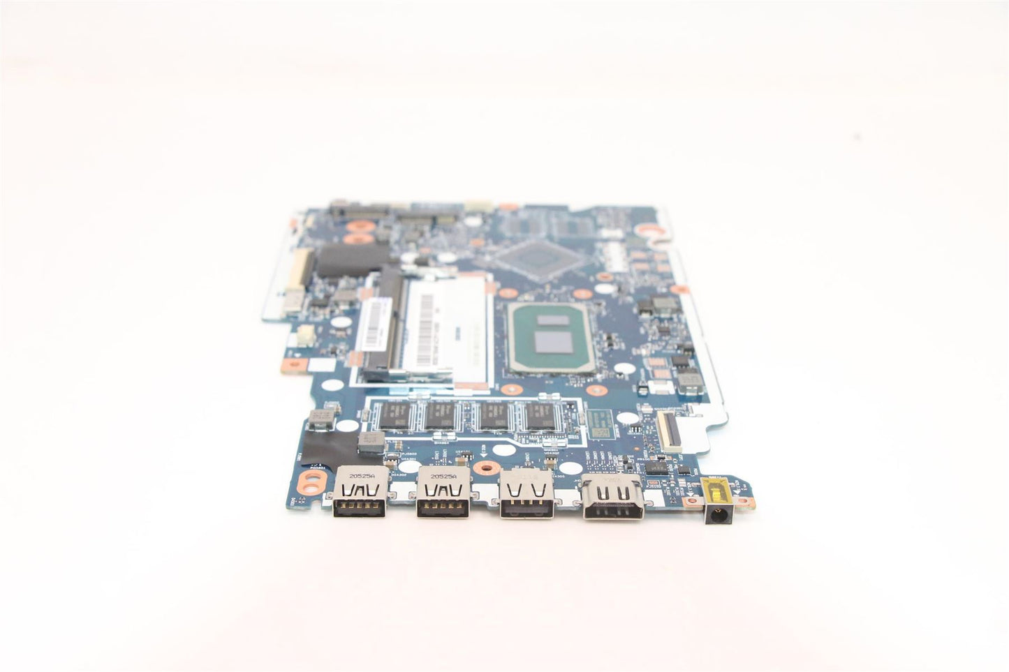 Lenovo IdeaPad 3-14ITL05 Motherboard Mainboard UMA INTELPENTIUM7505 5B21B84814