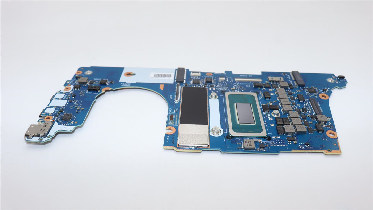 Lenovo H 83CV ULT7 155H UMA 16G WINRM 5B21M01989