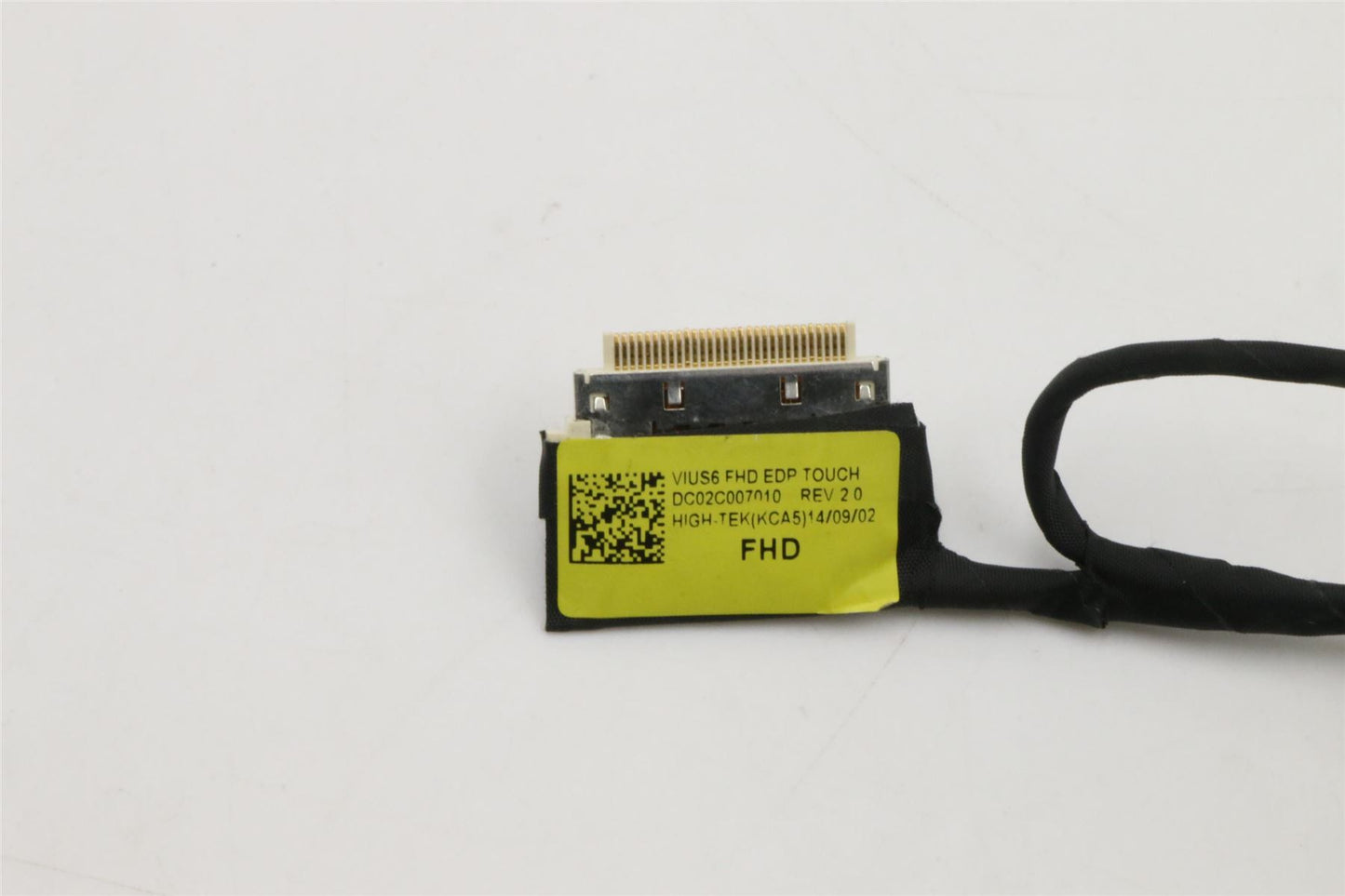Lenovo EDPFULL HD CABLE TOUCH 04X4072