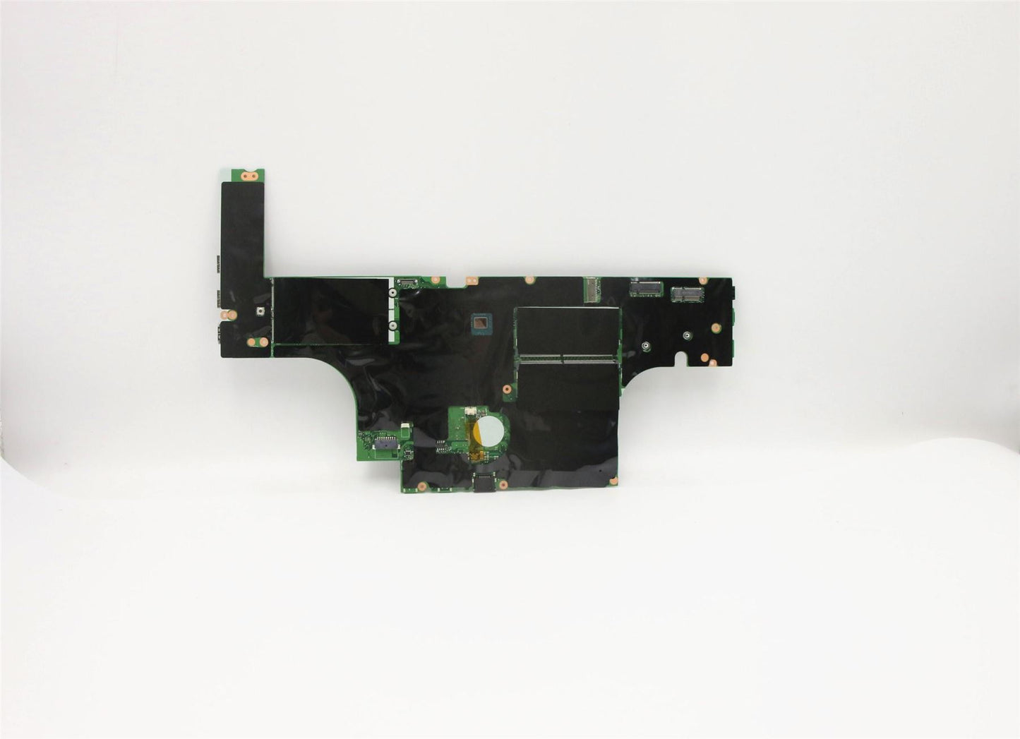 Lenovo ThinkPad P53 Motherboard Mainboard DIS Intel i7-9850H 02DM451