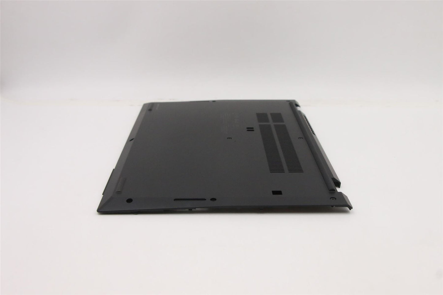 Lenovo ThinkPad L13 2 Bottom Base Lower Chassis Cover Black 5CB0Z69429