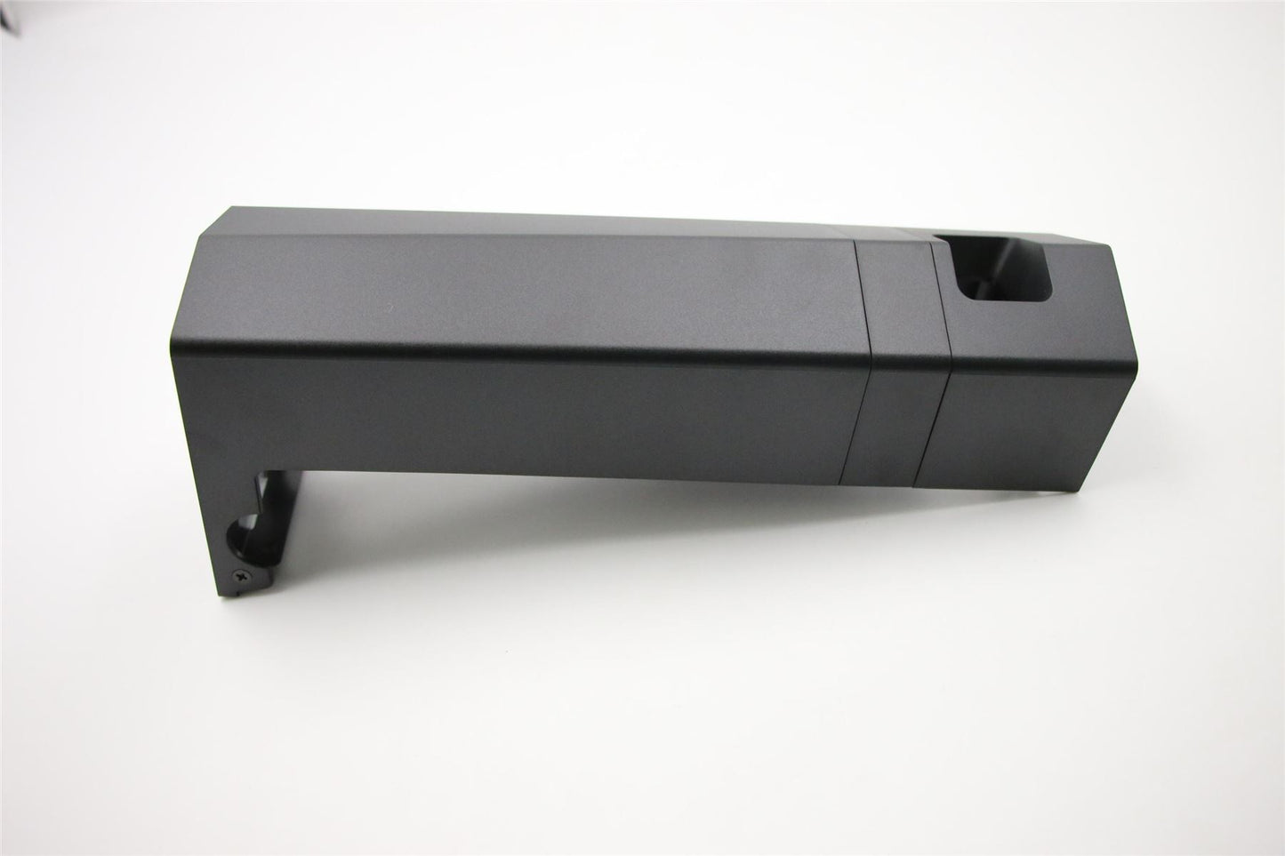 Lenovo Stand Back Cover, Y910-27I 01EF494
