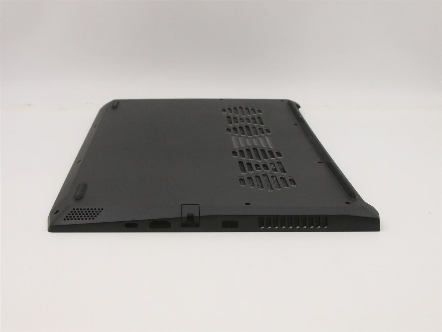 Lenovo IdeaPad 3-15IHU6 3-15ACH6 Bottom Base Lower Chassis Cover 5CB1D04566