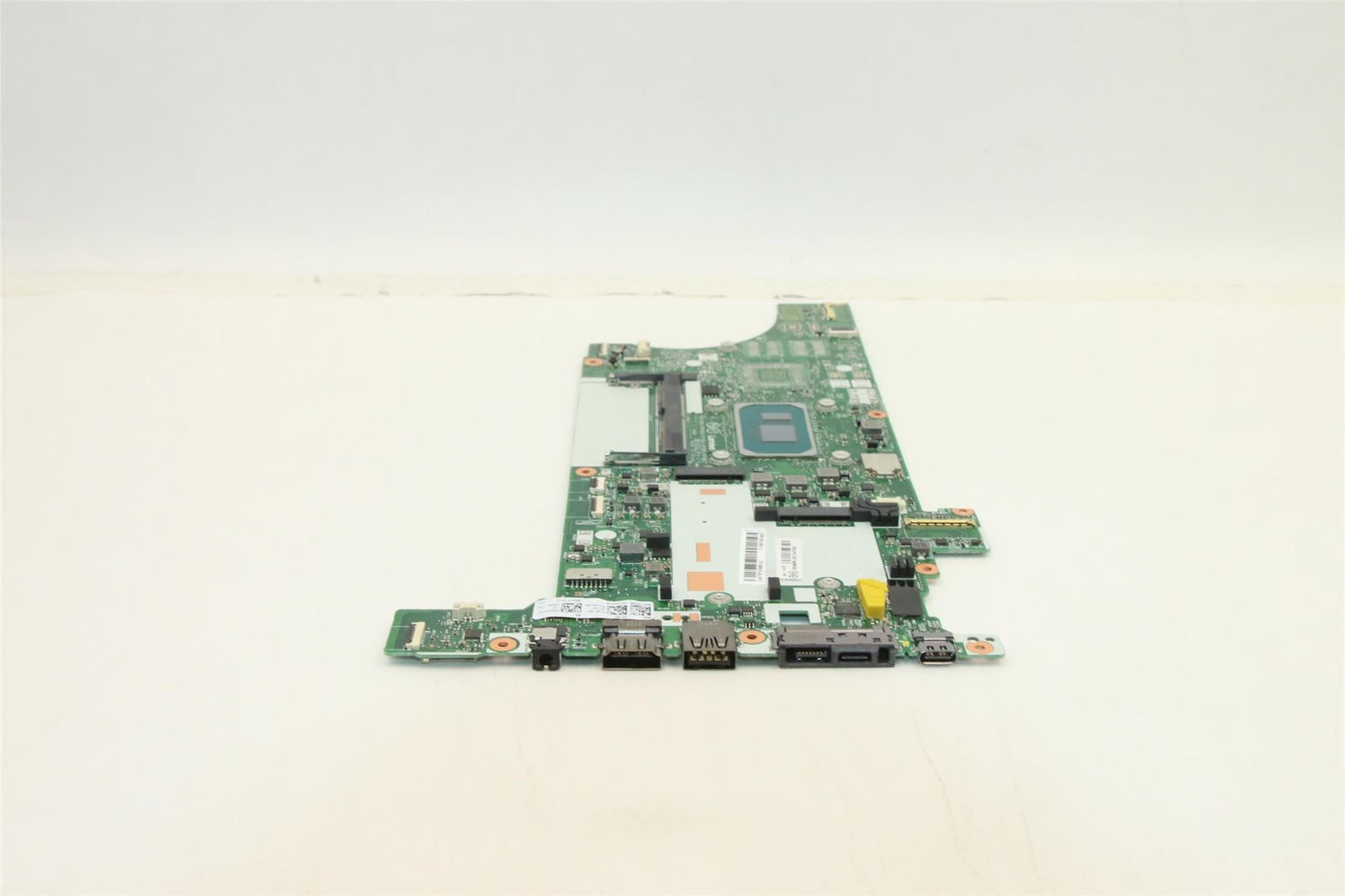 Lenovo 5B21H47082 i5-1145G716G201vPNEWINYAYdTyAB