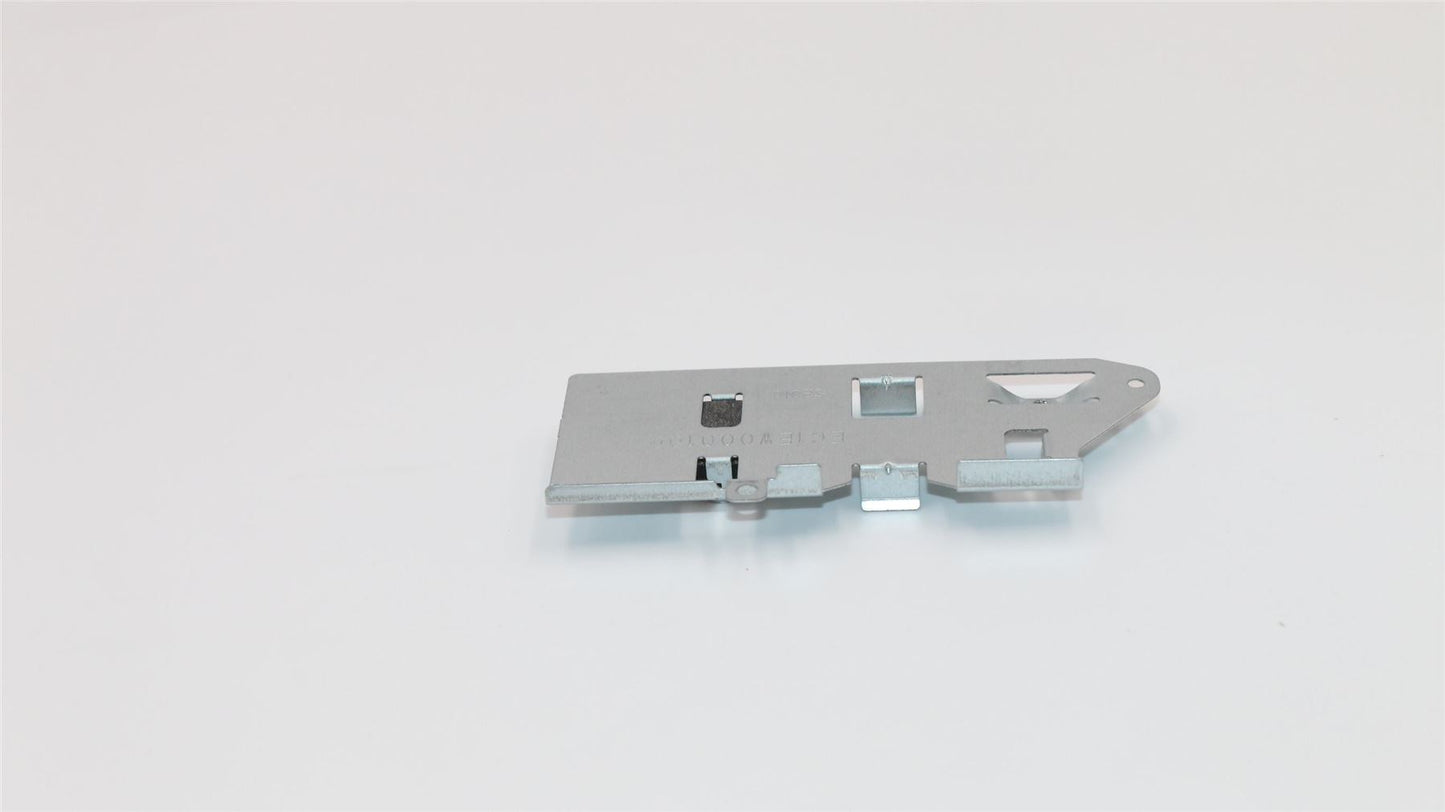 Lenovo MECHANICAL CONVERTER_BRACKET_S2010 00XD492