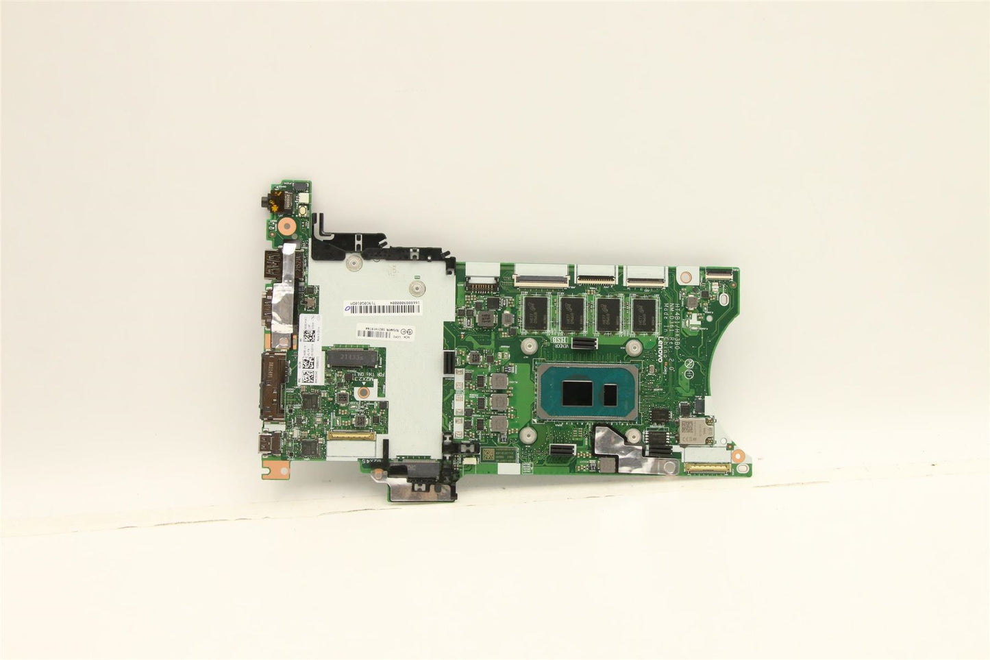 Lenovo ThinkPad X13 Gen 2 T14s Gen 2 Motherboard Mainboard UMA 8G 5B21C15890