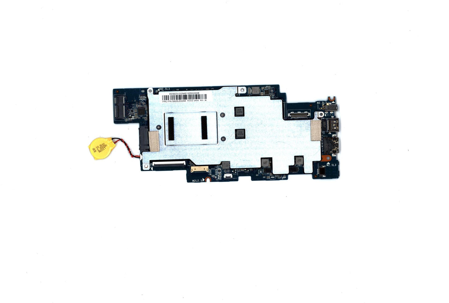 Lenovo IdeaPad 100S-14IBR Motherboard Mainboard UMA 4GB 5B20L63294