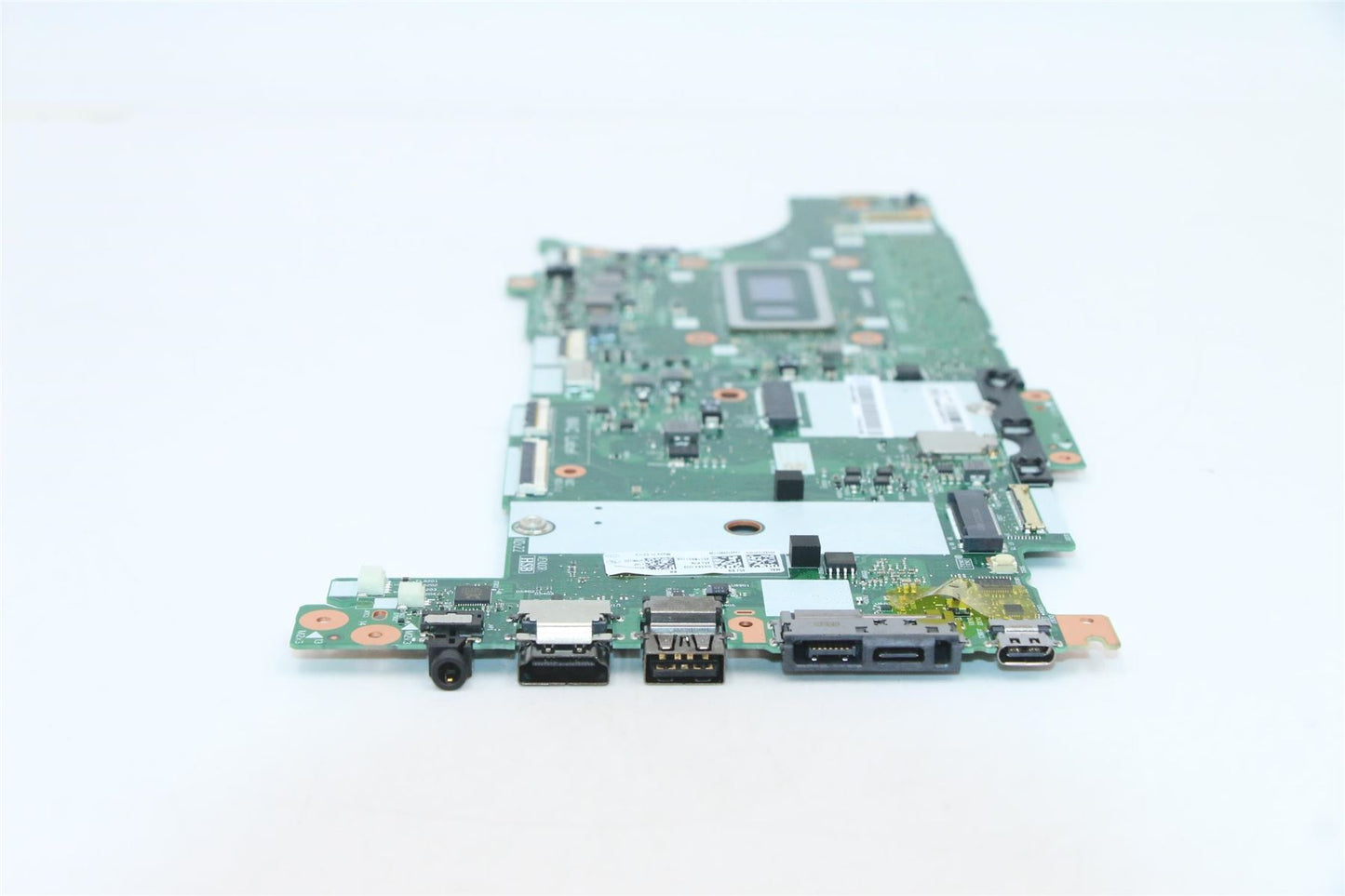 Lenovo NOK,i7-10710U,8G,AX,yTPM2 5B21C98899