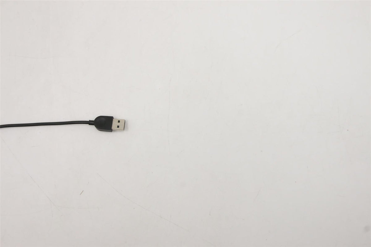 Lenovo Sunrex EKB-10YA (CZ-SL) B-S USB KB-LVT8 Czech Slovenian Keyboard 25209116