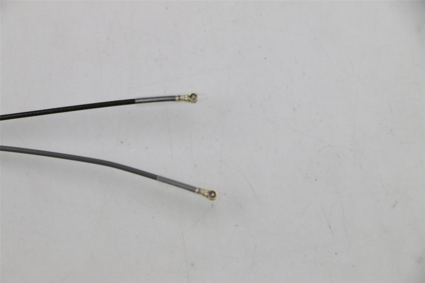 Lenovo IdeaPad 5 16ACH6 5-16ACH6 Bezel front trim frame Cover Black 5B30S19010