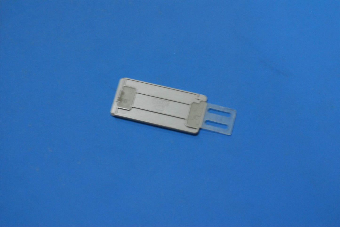 Lenovo Blade2-13A SIM card cover silver 5S59A6MYH6