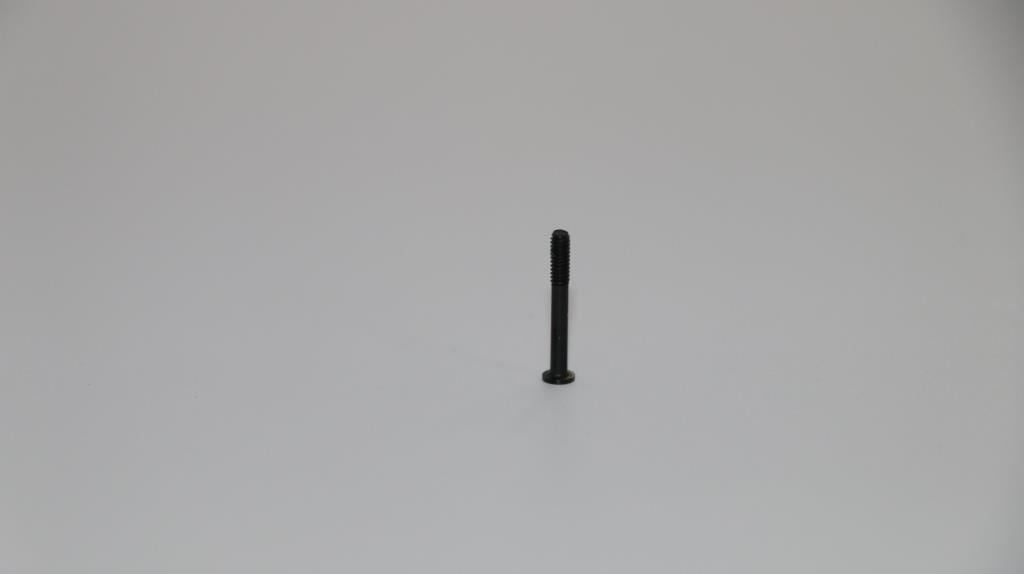 Lenovo 5S10K26867 SCREW Screw L Y70015ACZ D Cover 15