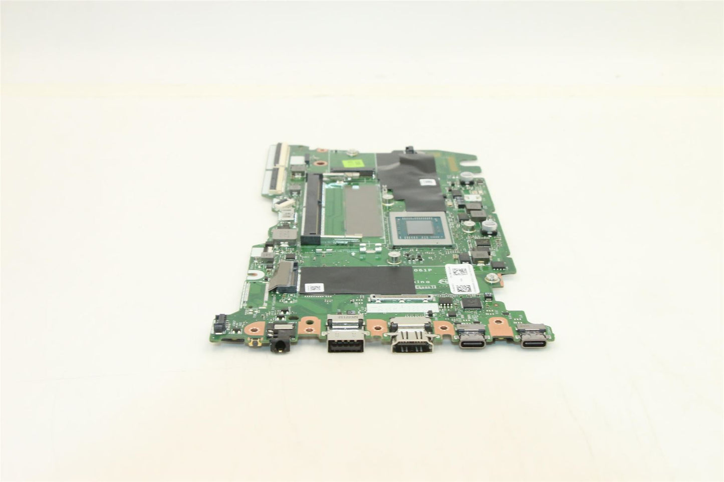 Lenovo ThinkBook 14 G3 ACL Motherboard Mainboard UMA AMDR55500U 4G 5B21C22449