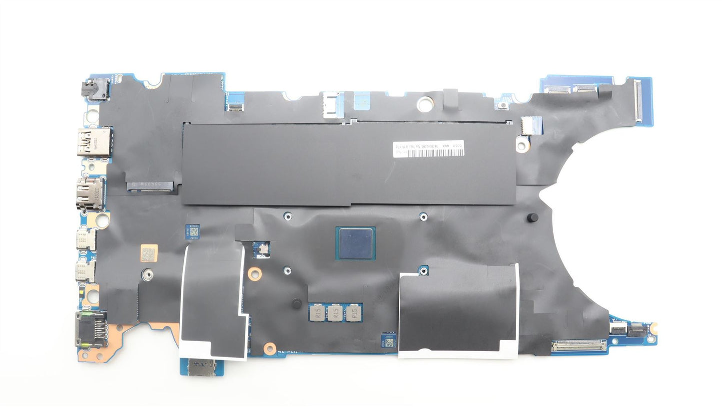 Lenovo ThinkPad L15 Gen 4 s Motherboard Mainboard UMA AMDR77730UP 5B21K96246
