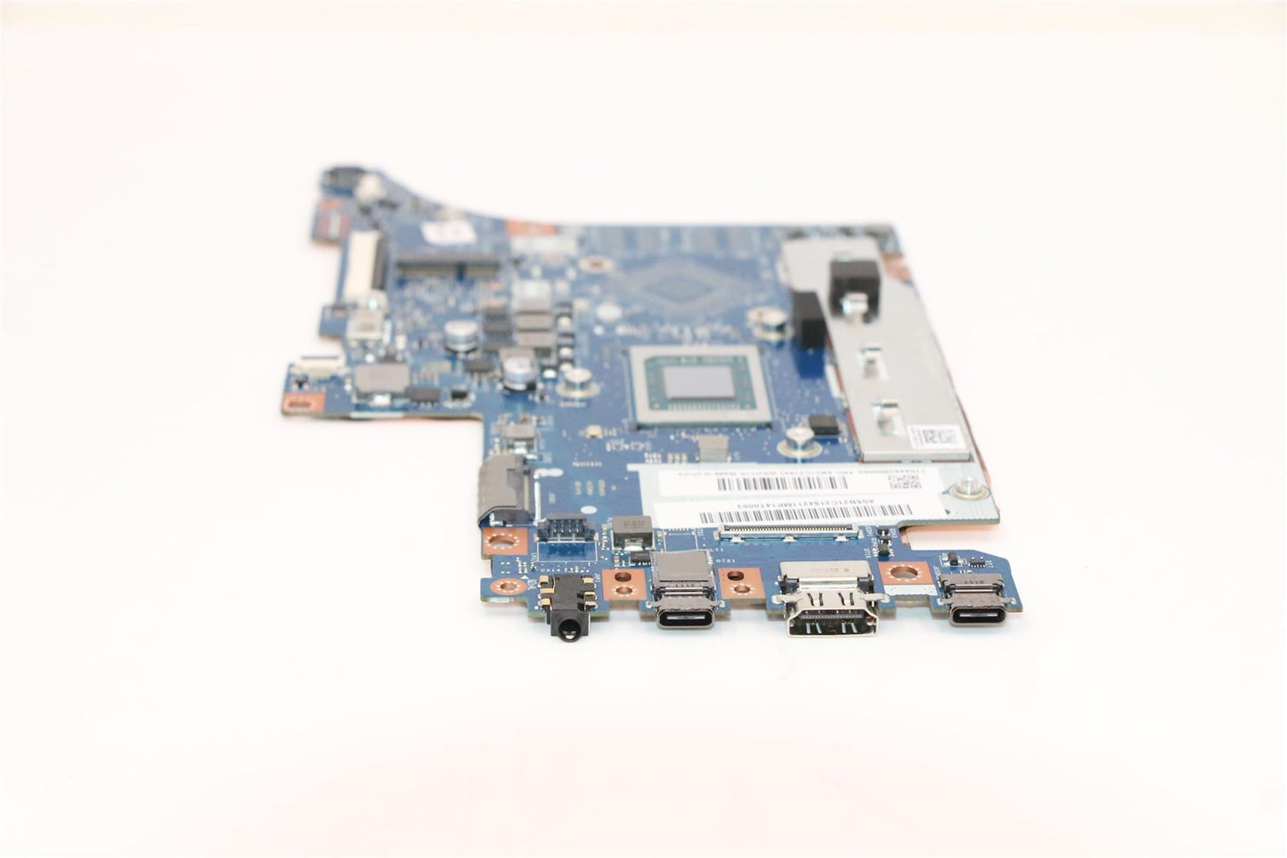 Lenovo IdeaPad 5 14ACN6 Motherboard Mainboard UMA AMDR75800U 16G 5B21C21942