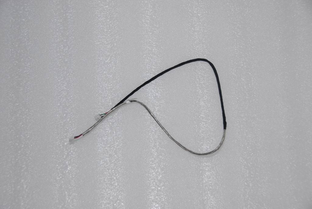 Lenovo A700 Camera Cable 31044578
