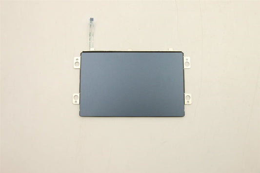 Lenovo Yoga 6 13ALC7 Trackpad Touchpad Board Black 5T60S94269