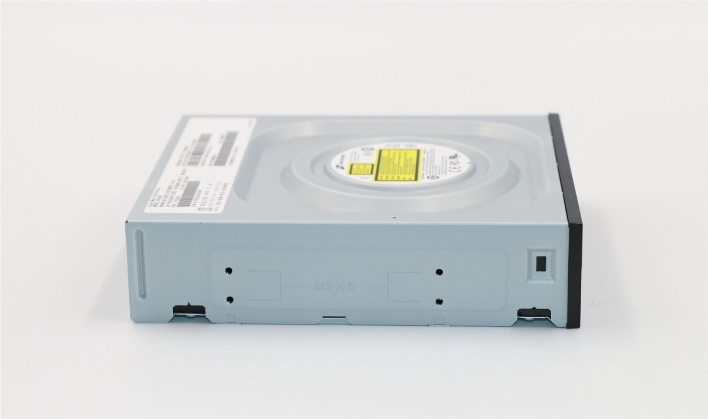Lenovo 71Y5545 OPT_DRIVE HH DVD Writer