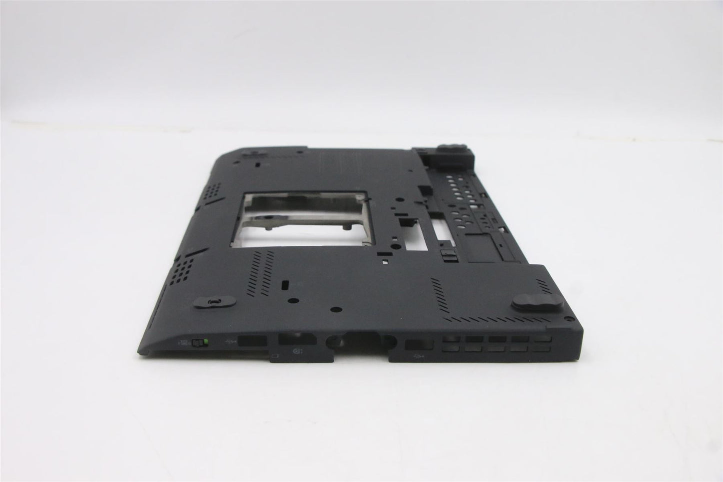 Lenovo FRU Base Cover ASM for TW 04Y2085