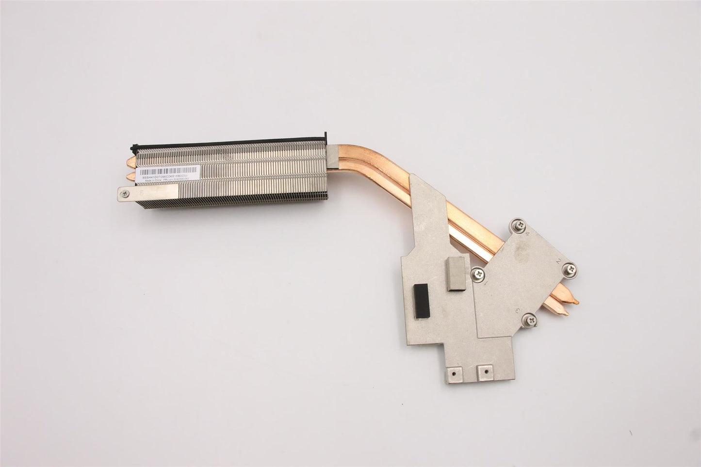 Lenovo HEATSINK A Ren UMA TM for yoga27 R 5H40X63362