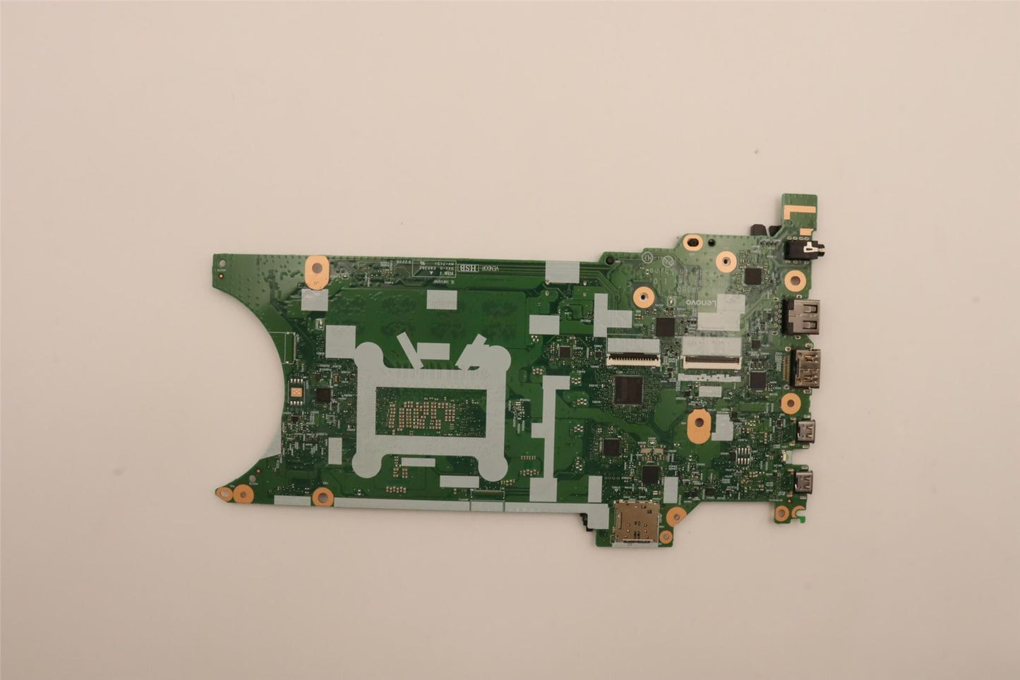 Lenovo ThinkPad X13 Gen 3 T14s Gen 3 Motherboard Mainboard UMA 16G 5B21H65384