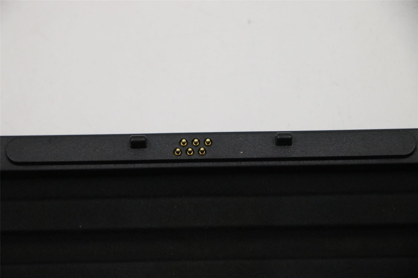 Lenovo X1TB-2,Thin KBD,BLK,RU,PMX 01AY124