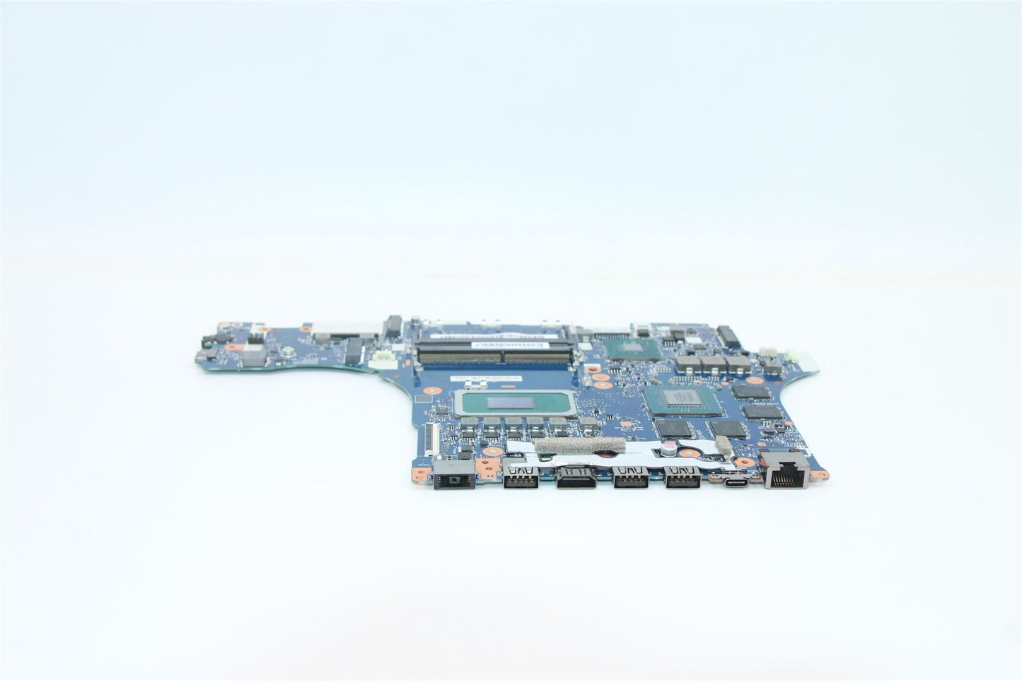 Lenovo 5 15ITH6 Motherboard Mainboard DIS intelI711600H 5B21C81141
