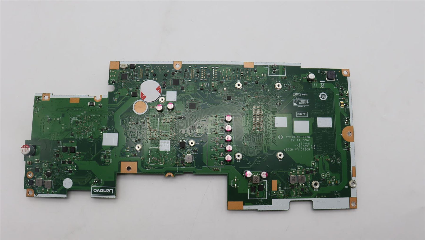 Lenovo IdeaCentre 5 27IAH7 Motherboard Mainboard DIS INTELI713700H 5B21D17050