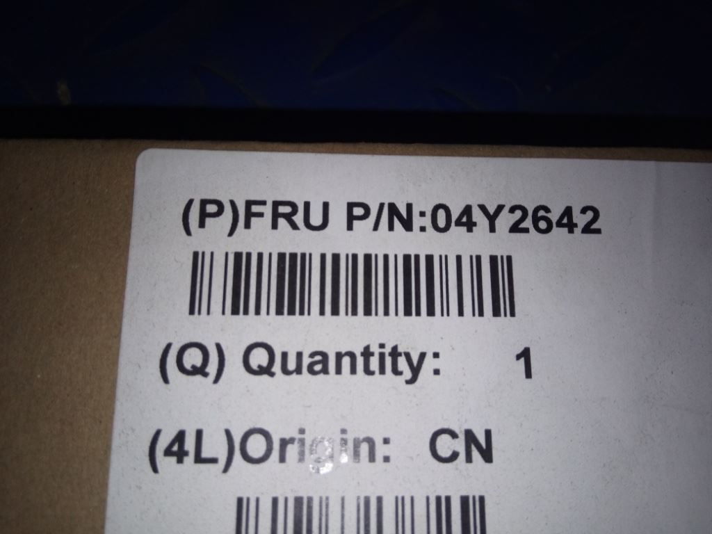 Lenovo TP_YOGA12,PT,CHY,Backlit Portuguese Keyboard 04Y2642