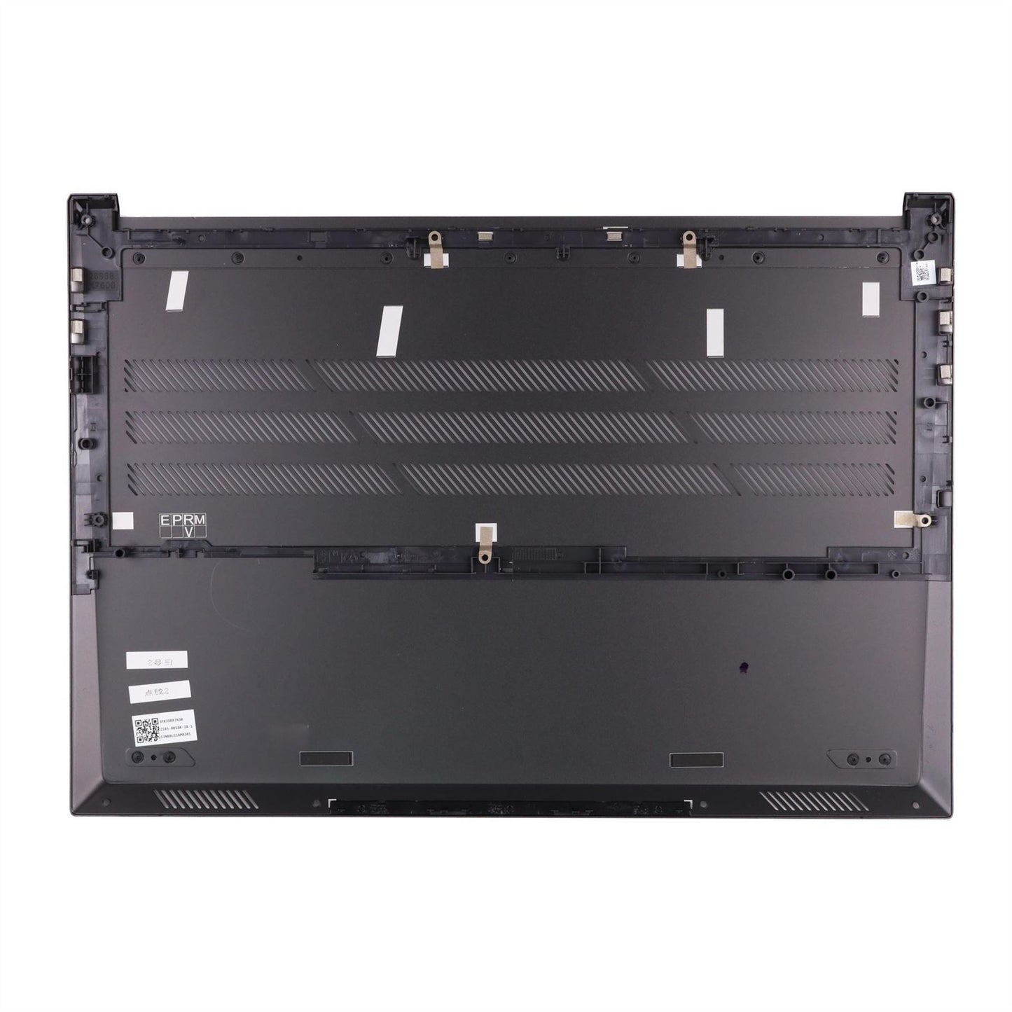 Asus X7600Pc Bottom Case Sub Assy 90NB0UI1-R7D010