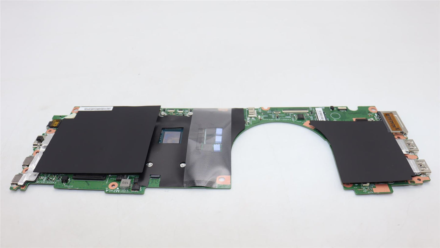 Lenovo 13w Gen 2 Motherboard Mainboard UMA AMDR37330U 4G 5B21L33497