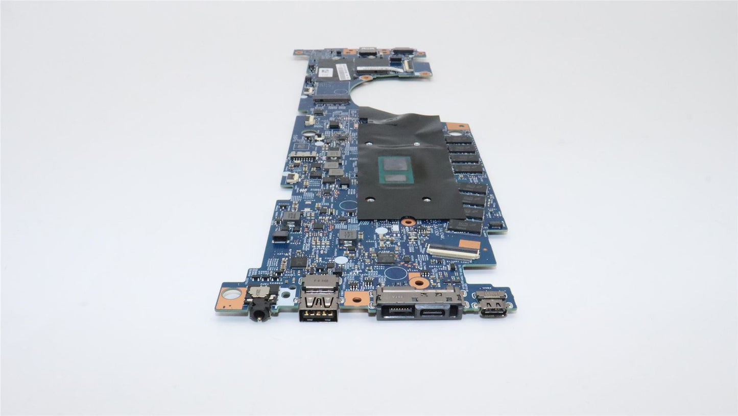 Lenovo ThinkPad L13 Gen 2 L13 Gen 2 Motherboard Mainboard UMA 8G 5B20Z48275