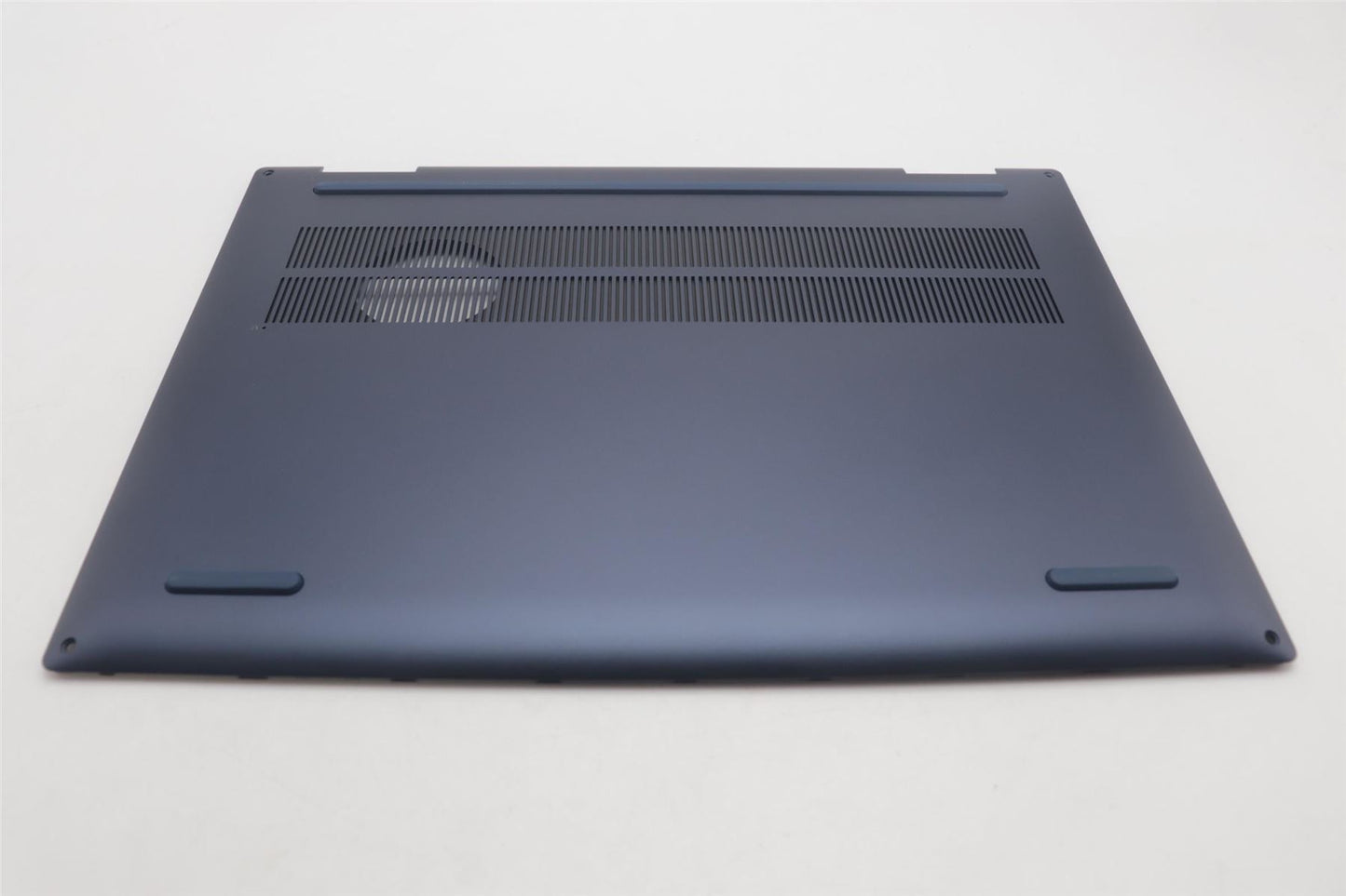 Lenovo Lower Case H 83DR Cosmic blue 5CB1N61417