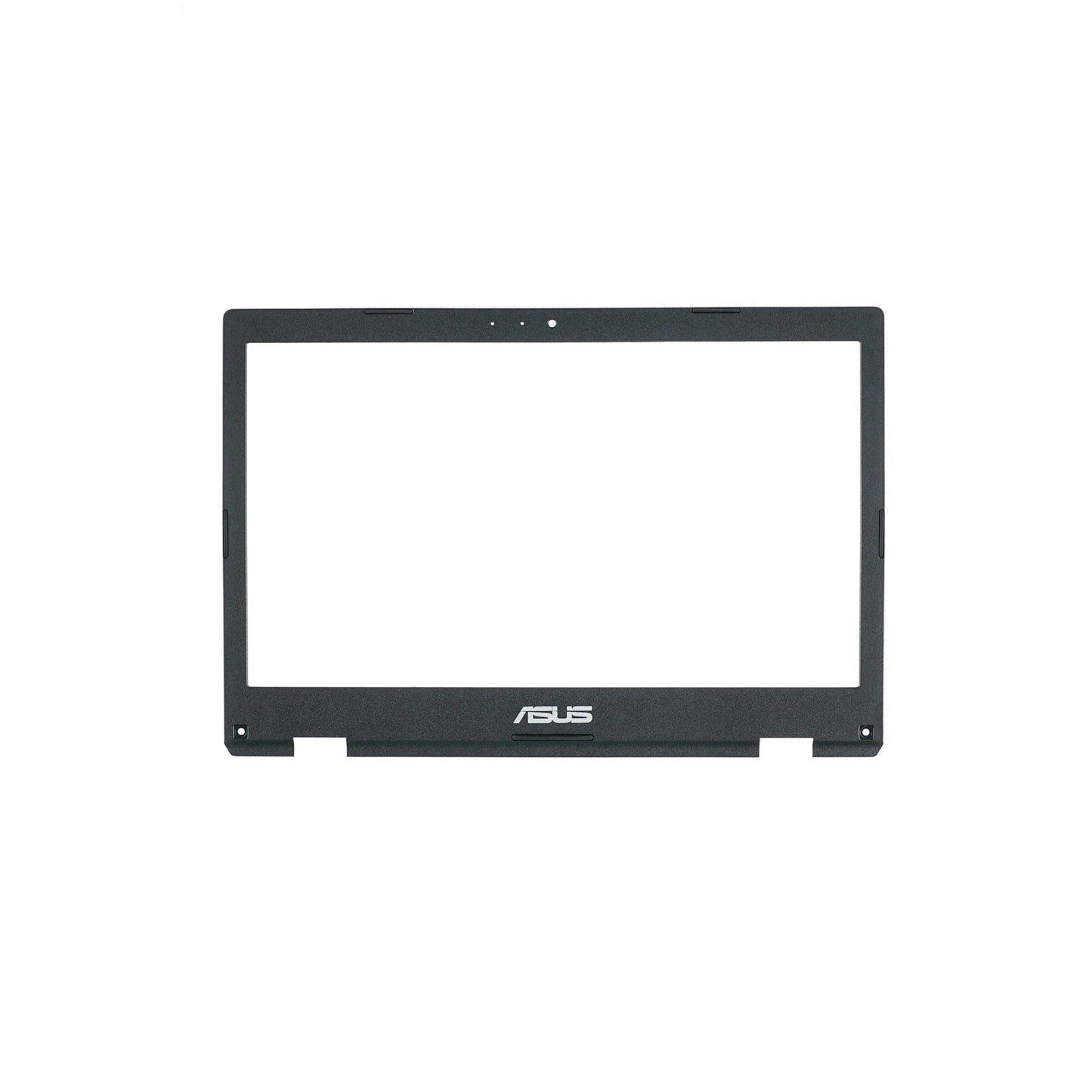 Asus E210MA Lcd Bezel (Black) 90NB0R41-R7B010
