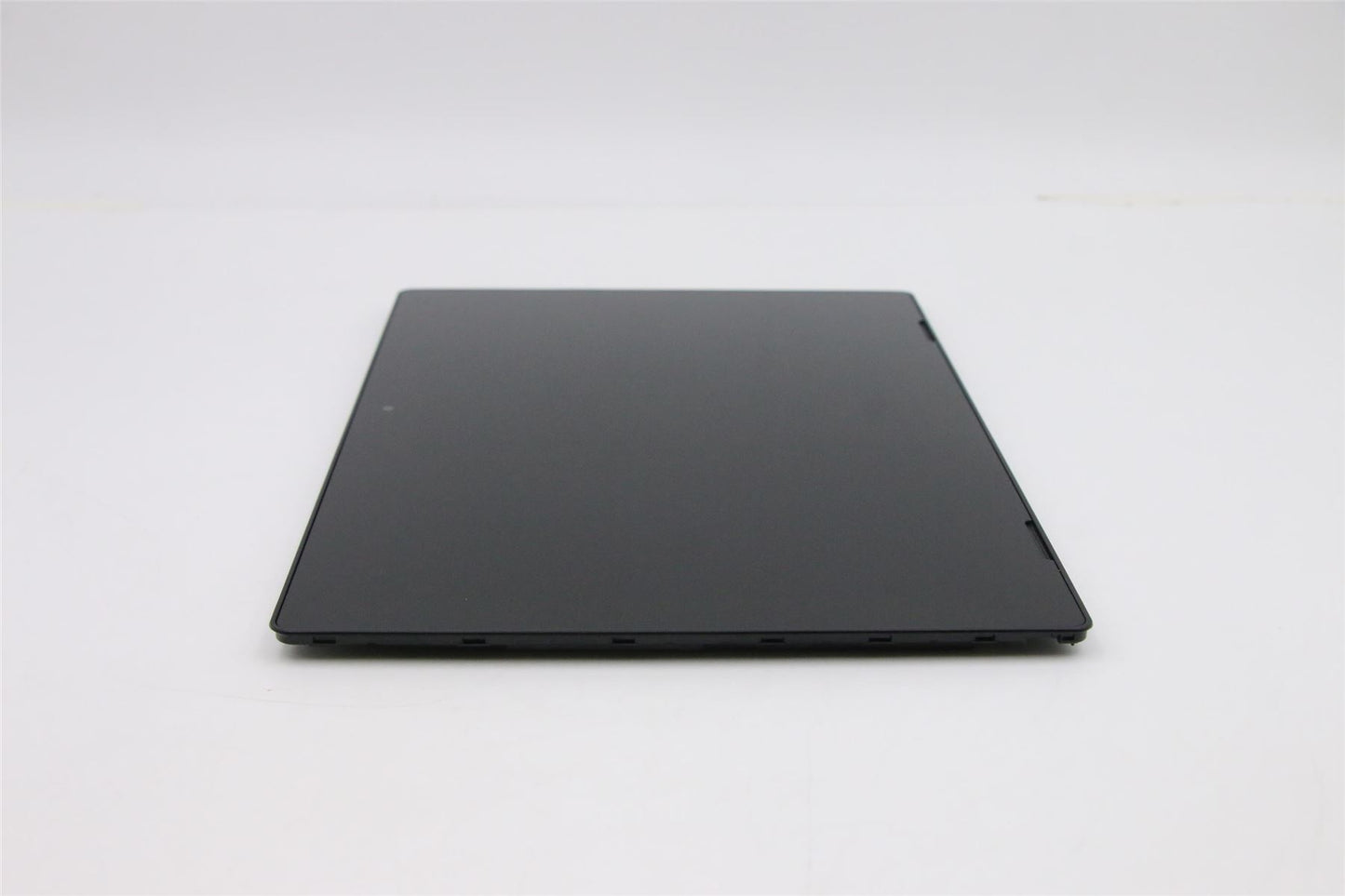Lenovo IdeaPad D330-10IGL Screen LCD Touch Touchscreen 10.1" 5D11A20220