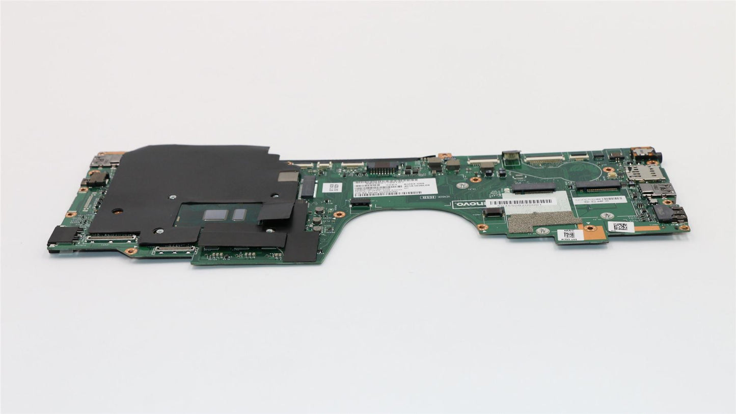 Lenovo ThinkPad 260 Motherboard Mainboard UMA intelI56200U 8G 01LV848