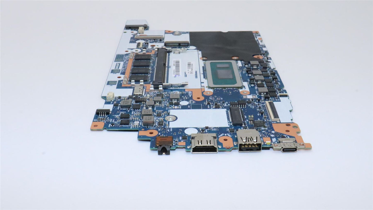 Lenovo 5B21K84840 i7-1255UIrisXe8G WIN,NA,YdT2,YA