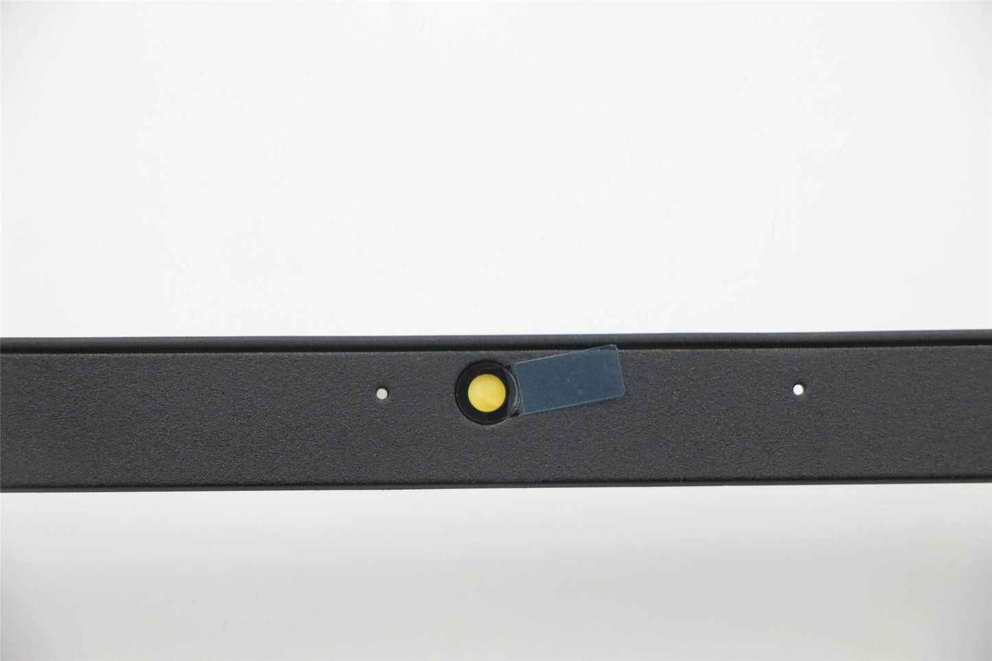 Lenovo Chromebook S340-14 S340-14 Touch Bezel front trim frame Cover 5B30S18921