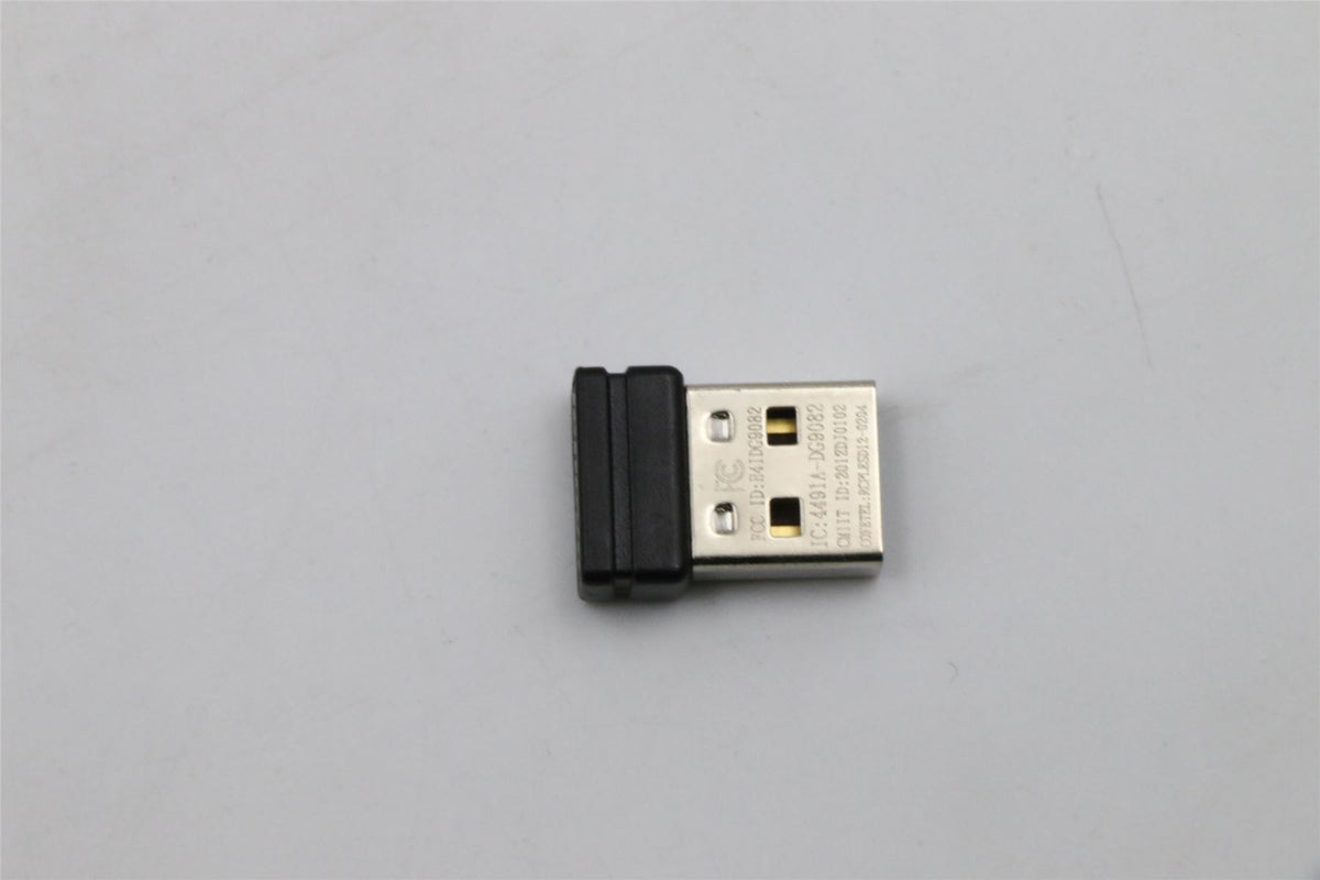 Lenovo IdeaCentre 510S-08ISH 510-15IKL 510-23ISH Keyboard Slovenian 25209191