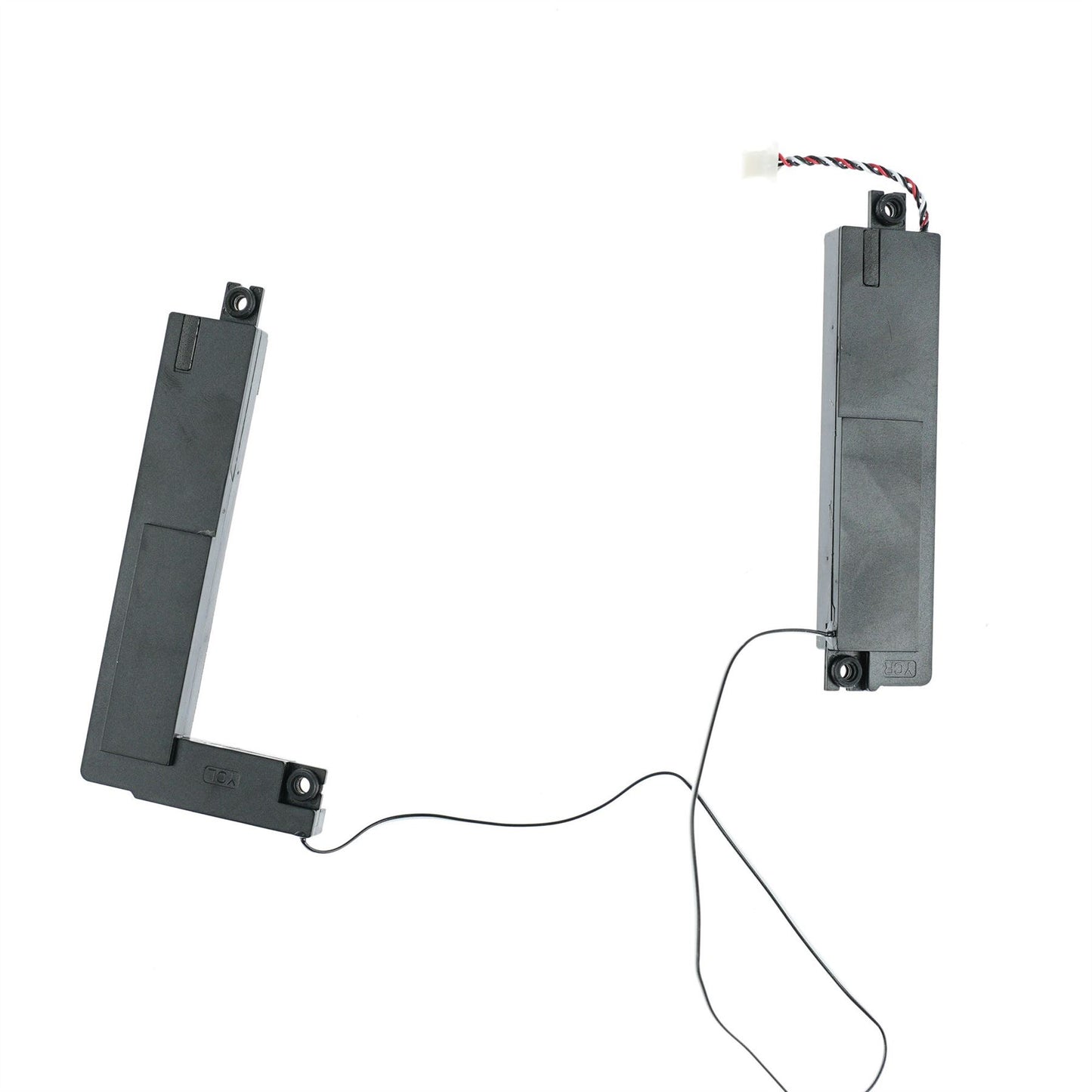 Asus X403FA X403JA I403Fac Speaker 04071-02280000