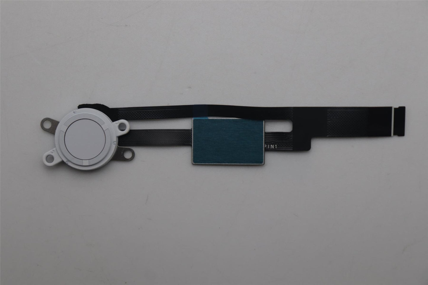 Lenovo FingerPrintModule C83FD White 5F30T71910
