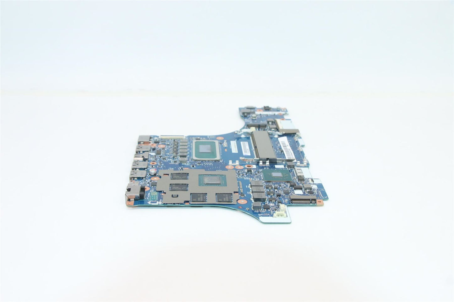 Lenovo 5 16ITH6 Motherboard Mainboard DIS intelI711800H 5B21C81054