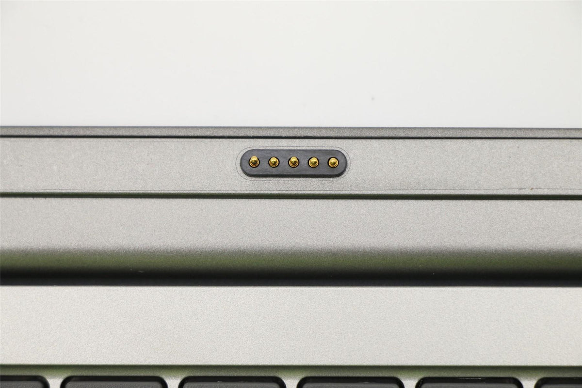 Lenovo IdeaPad D330-10IGM Palmrest Touchpad Cover Dock Keyboard 5D20R49356