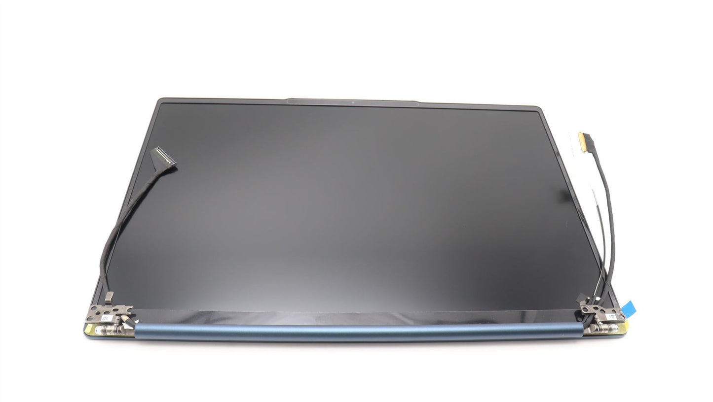 Lenovo LCD MODULE H83AU 14 120 Ttyoga 5D10S39996