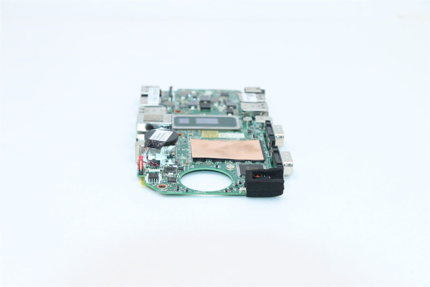 Lenovo ThinkCentre M90n 1 Motherboard Mainboard INTELI38145U 8G 5B20U54395