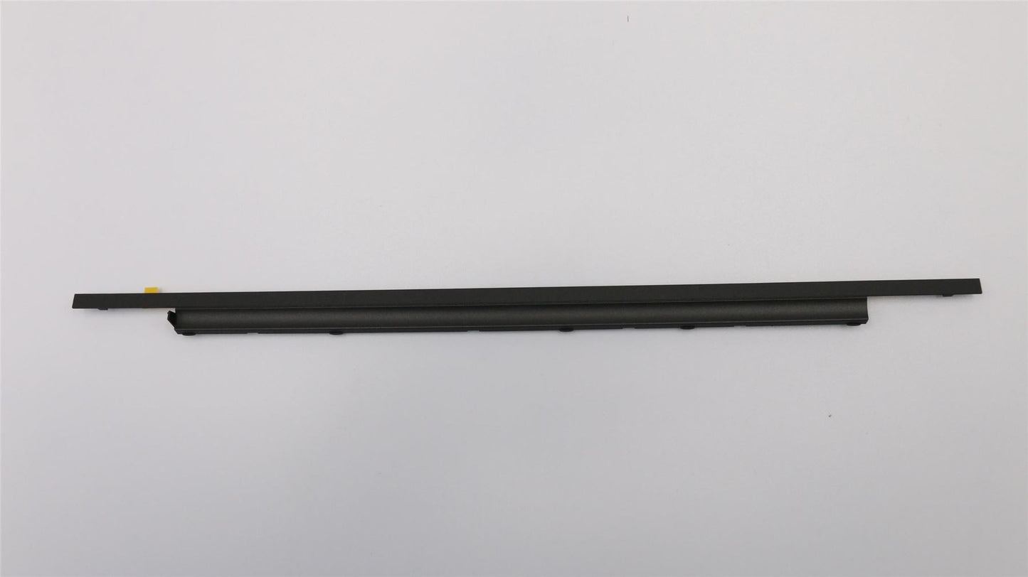 Lenovo ThinkPad T440s T450s Hinge Cap Strip Trim Cover Black 01AY539